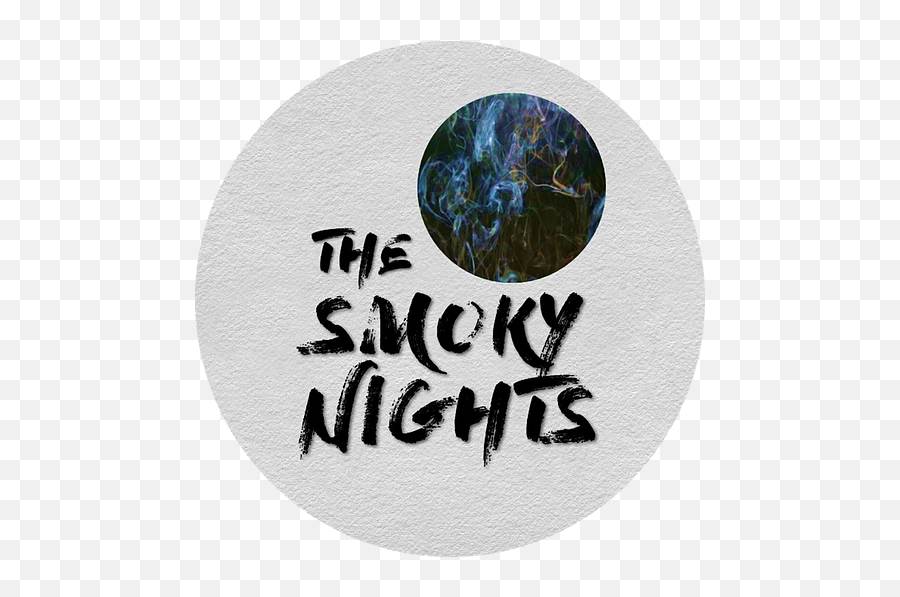 Shows The Smoky Nights Live Music Cookeville Tn Emoji,Tntech Logo