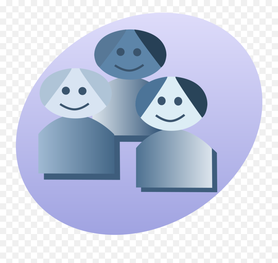 Logo Sociology - Sociologia Emoji,Cute Logo