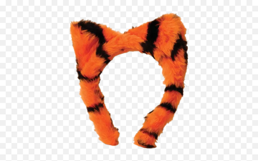 Clemson Tiger Ears Emoji,Clemson Tiger Logo