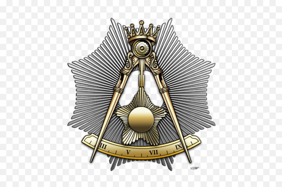 Masonic Symbols Freemasonry Masonic Art Emoji,Masonic Lodge Logo