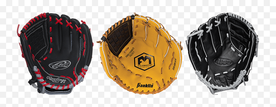 Baseball Gloves Png Image Png Arts Emoji,Baseball Gloves Clipart