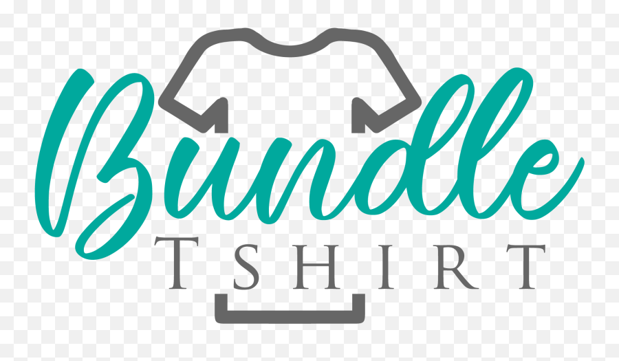 Home - Bundle Tshirt Emoji,T Shirt With Logo