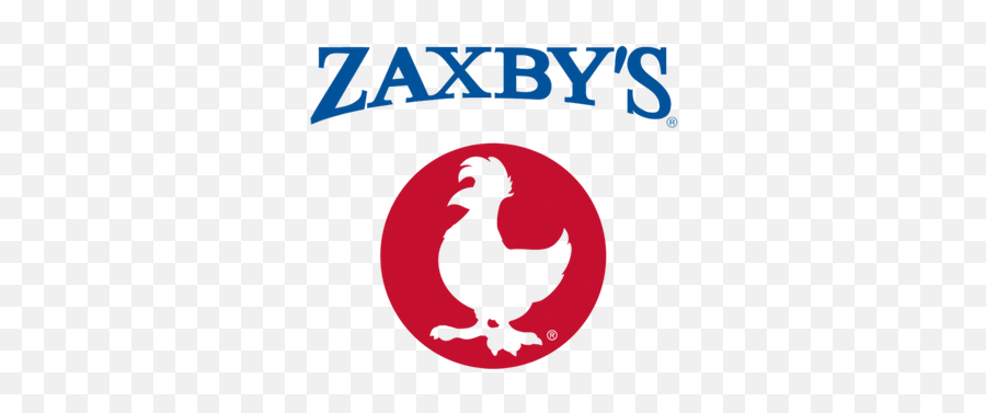 Zaxbyu0027s - Wikipedia Emoji,Moe's Southwest Grill Logo