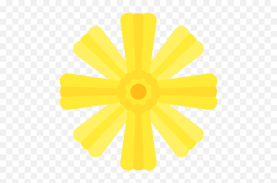 Index Of Appimages Emoji,Philippine Sun Png