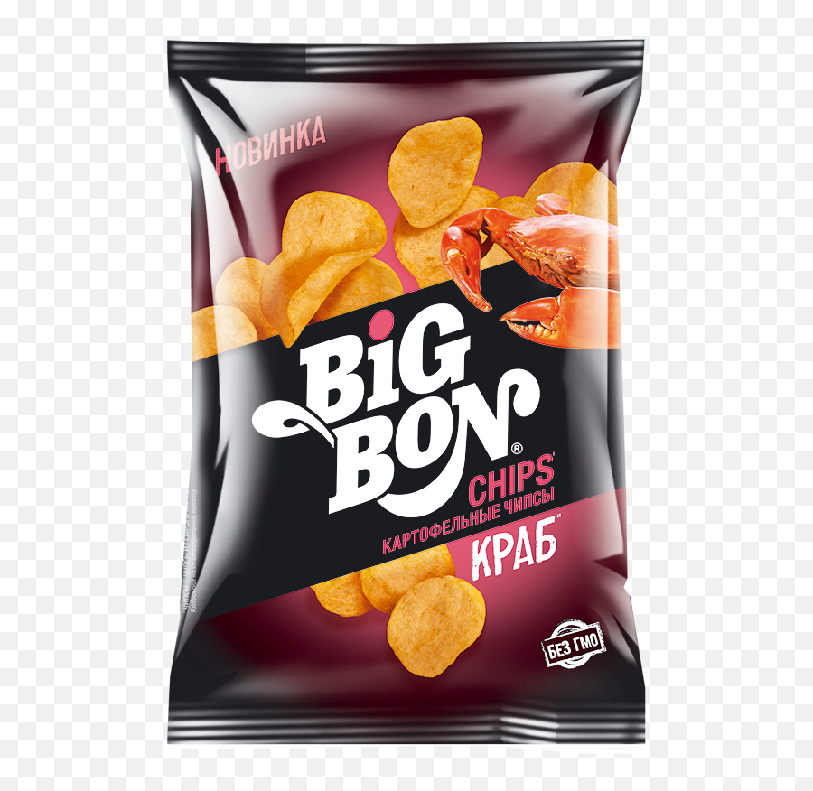 Mareven Emoji,Bag Of Chips Png