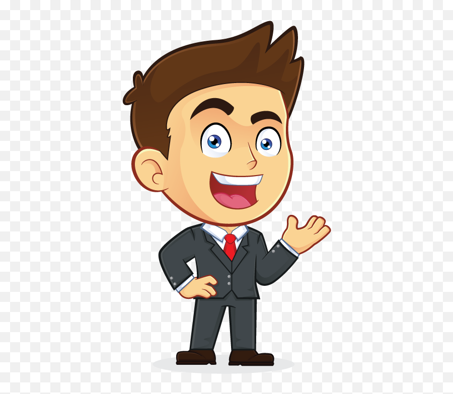 Businessman Png Images Transparent Free Download Pngmart Emoji,Business Man Clipart