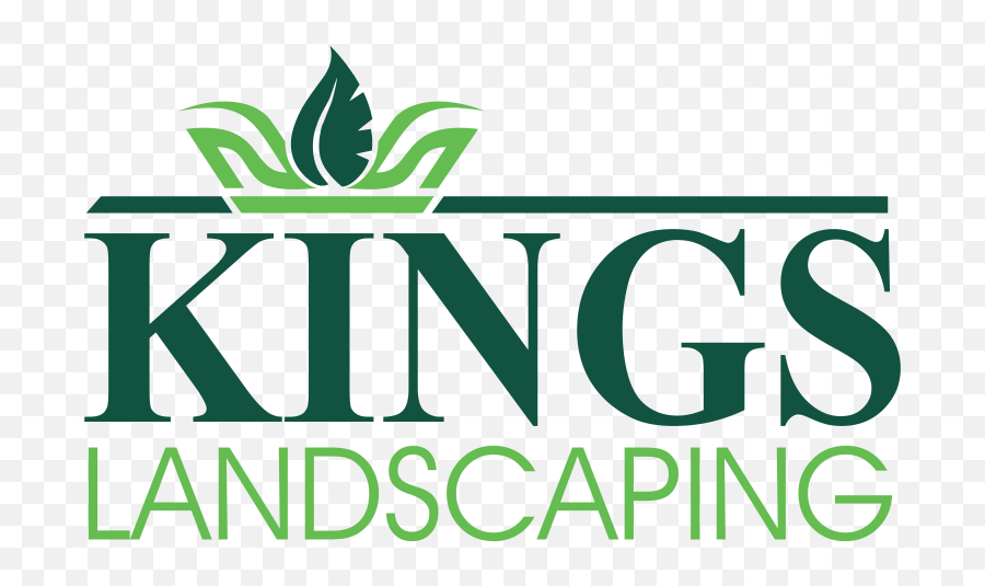 Kings Landscaping South Floridau0027s Best Landscaping Company - Kings Emoji,Landscaping Logo