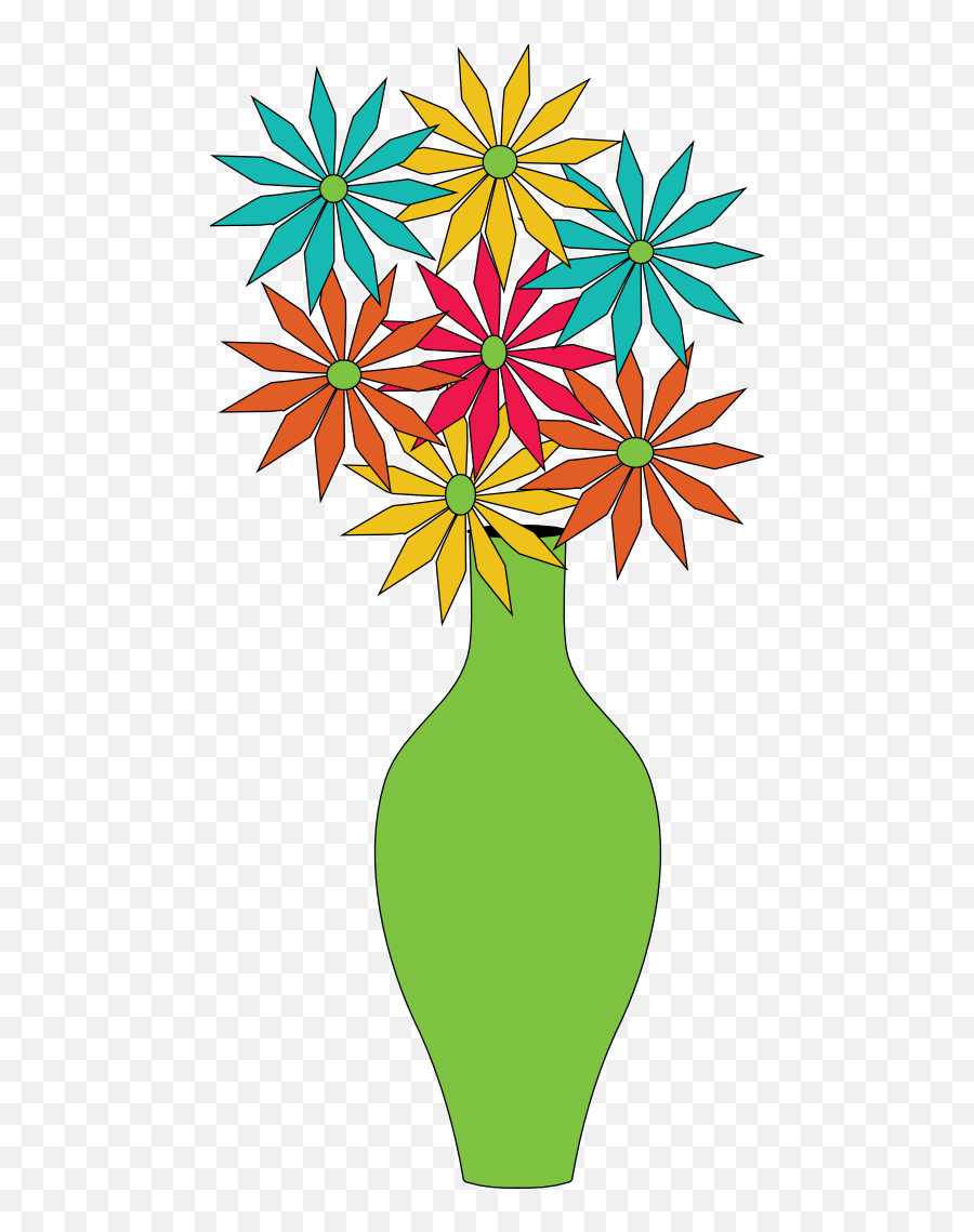 Wild Flower Clip Art - Clipartsco Emoji,Wild Flower Clipart
