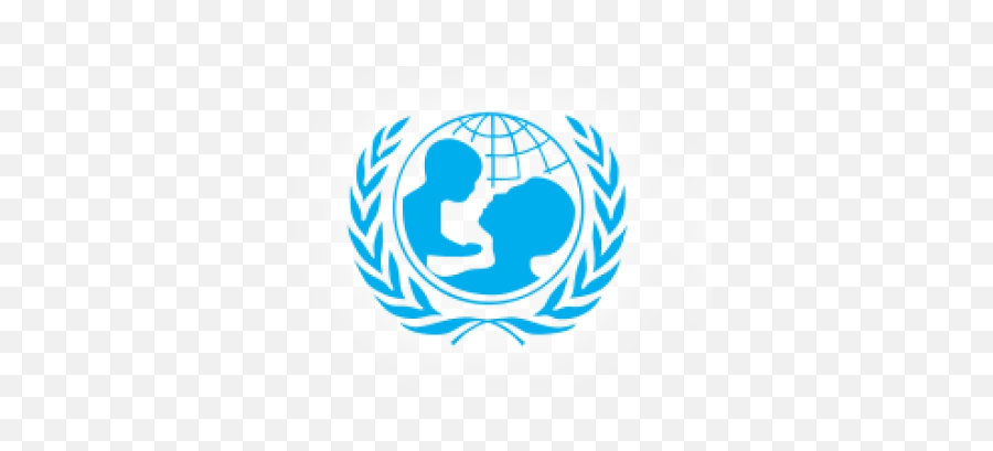 Unicef Png And Vectors For Free Download - Dlpngcom Emoji,Unicef Logo Transparent