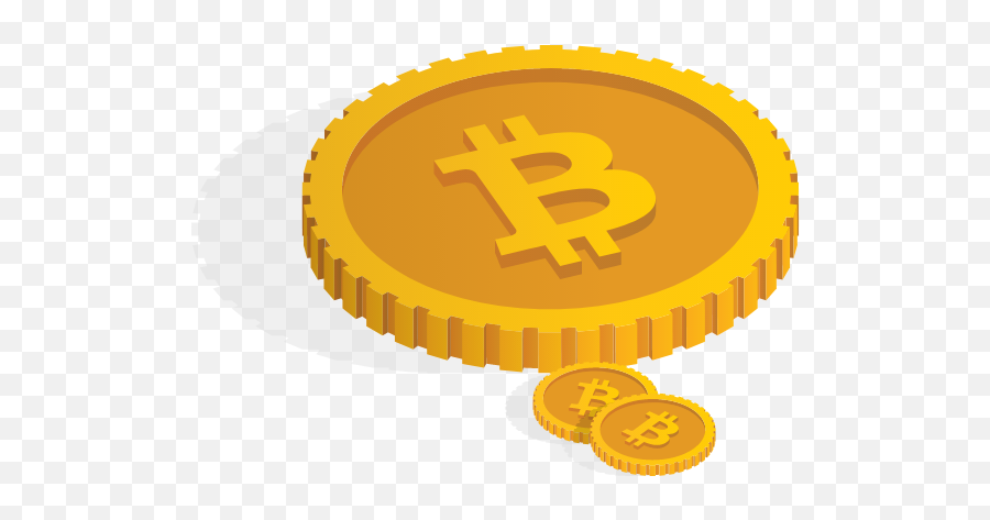How To Trade Bitcoin Futures Td Ameritrade Emoji,Bitcoin Logo Transparent Background
