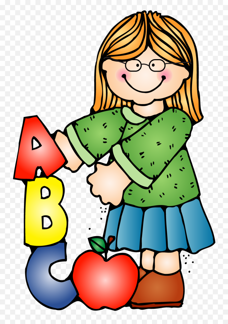 First Grade A La Carte Teacher Appreciation Jackpot Emoji,Appreciation Clipart
