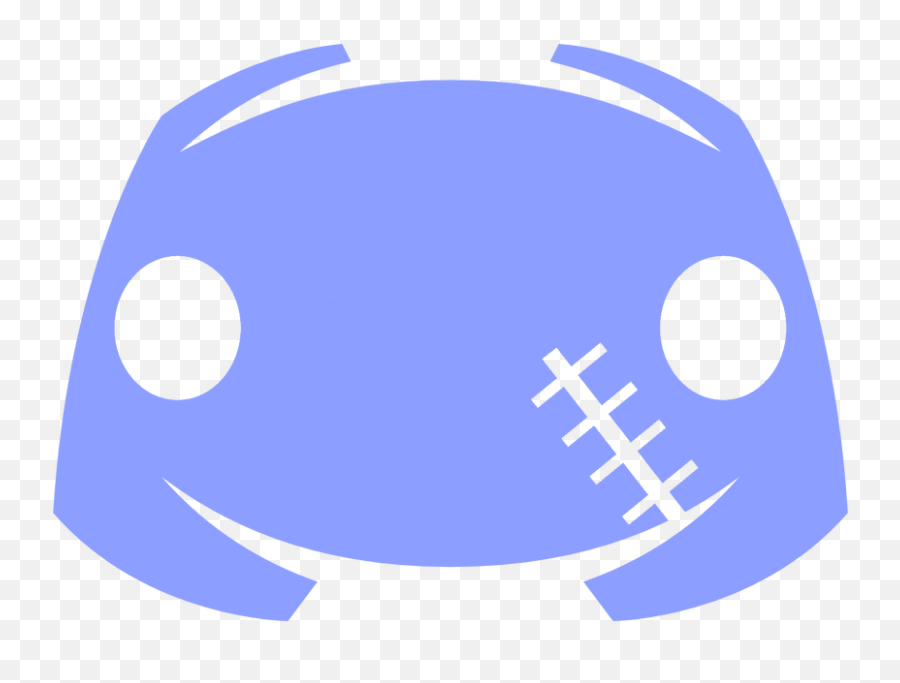 Download Hd A Dead Person Does Dead Things - Logo Discord Emoji,Dead Png