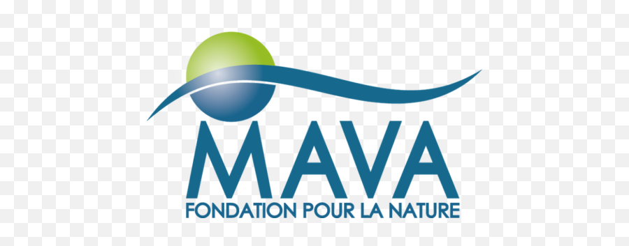 Mava - Wetlands International Europe Emoji,Facebook Logo High Res