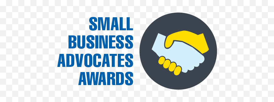 Small Business Advocates Awards Sbaa Nasa Emoji,Award Icon Png
