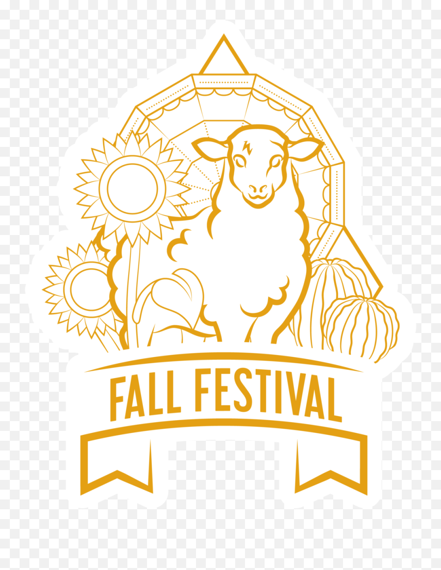 Cancelled Fall Festival U2014 Town Of Marana - Language Emoji,Ff Logo