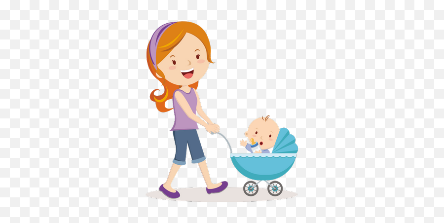Services - Baby Zebra Emoji,Baby Sister Clipart