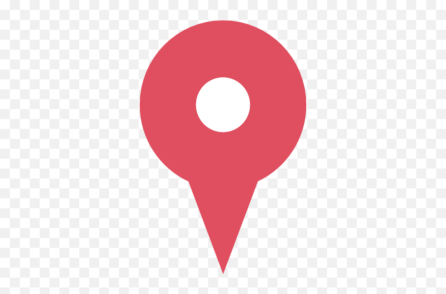 Download Pink Map Mappoint Magenta Pointer Microsoft Hq Png Emoji,Microsoft Png
