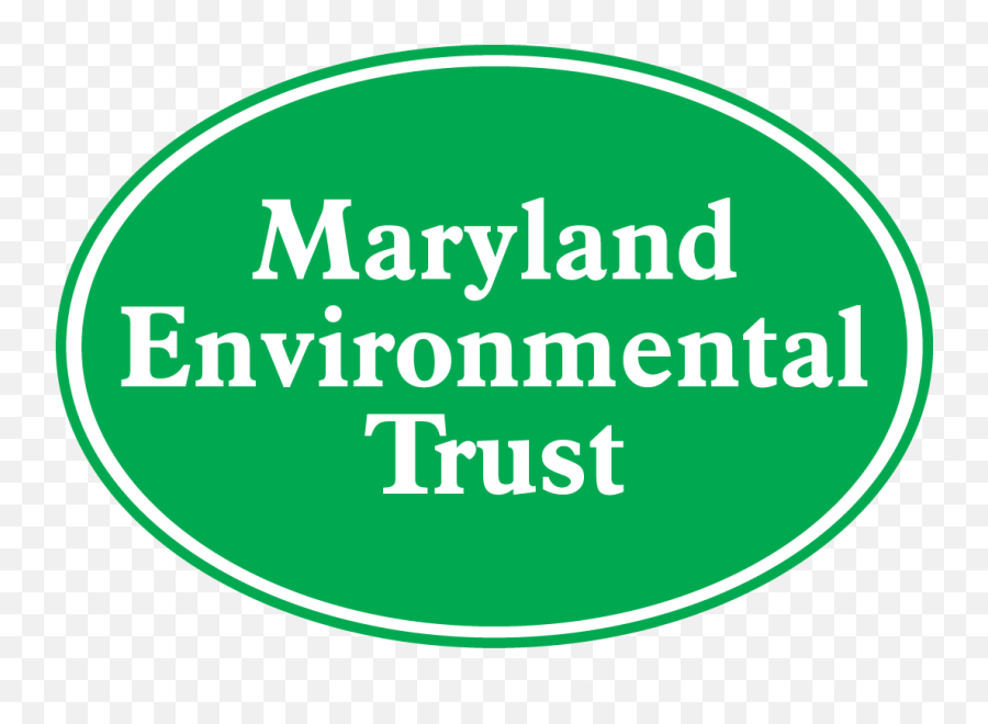 Grants U2014 Forever Maryland Emoji,Maryland Logo Png