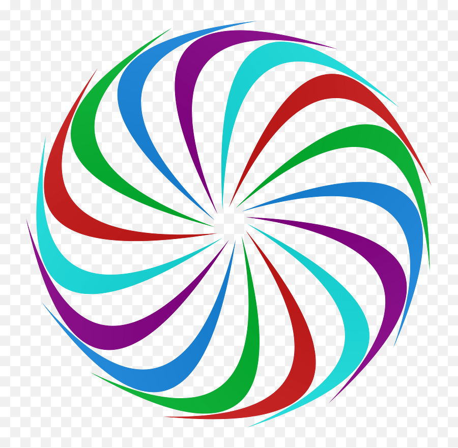 Swirl Clipart Free Download Transparent Png Creazilla Emoji,Free Swirl Clipart