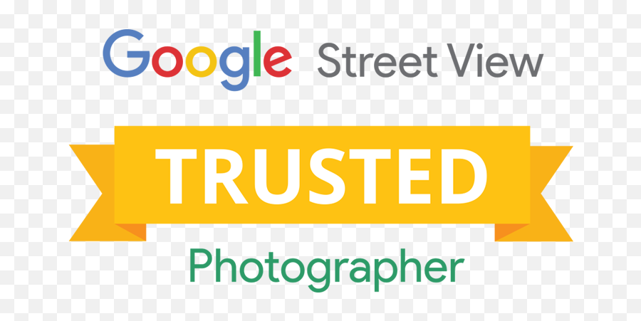 Sa360 Tours 360 Degree Photos And Video Emoji,Google Street View Logo