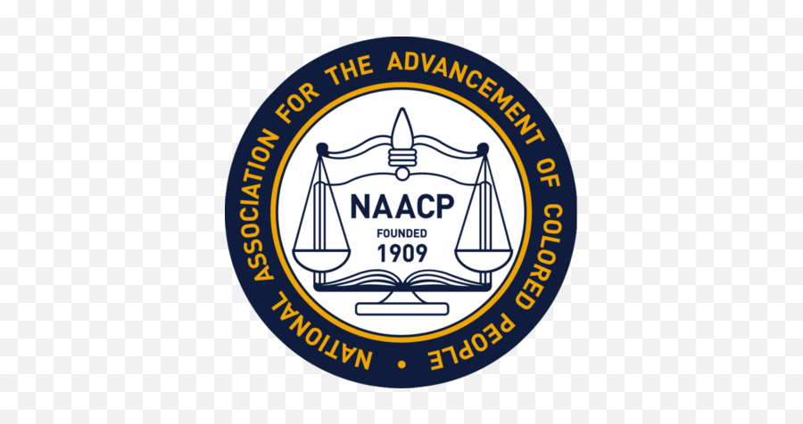 Home - National Association For The Advancement Of Colored People Emoji,Wvu Logo