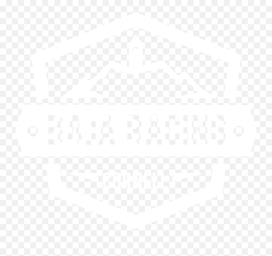 History - Cornell Baja Racing Emoji,Racing Dynamics Logo