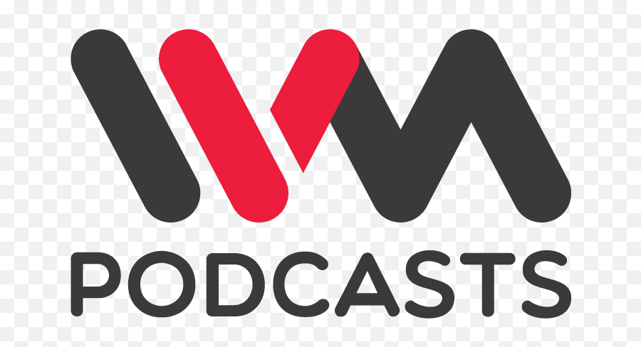Ivm Podcasts - Indian Podcasts For You To Listen To Emoji,Google Play Podcast Logo