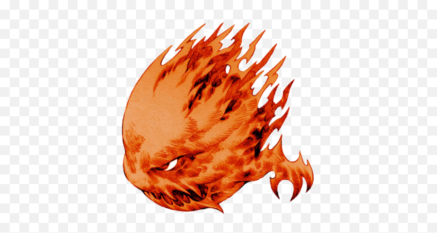 Angry Fireball Psd Psd Free Download Templates U0026 Mockups Emoji,Fireball Transparent Background
