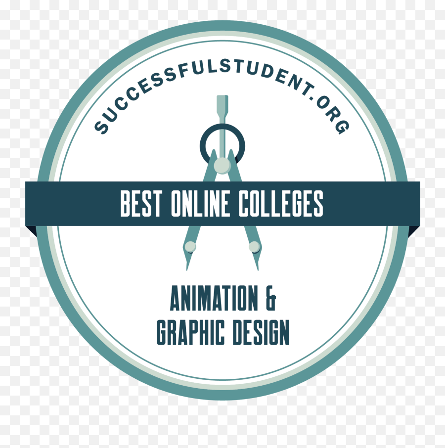 The Best Online Animation And Graphic Design Colleges 2021 Emoji,Savannah College Of Art And Design Logo