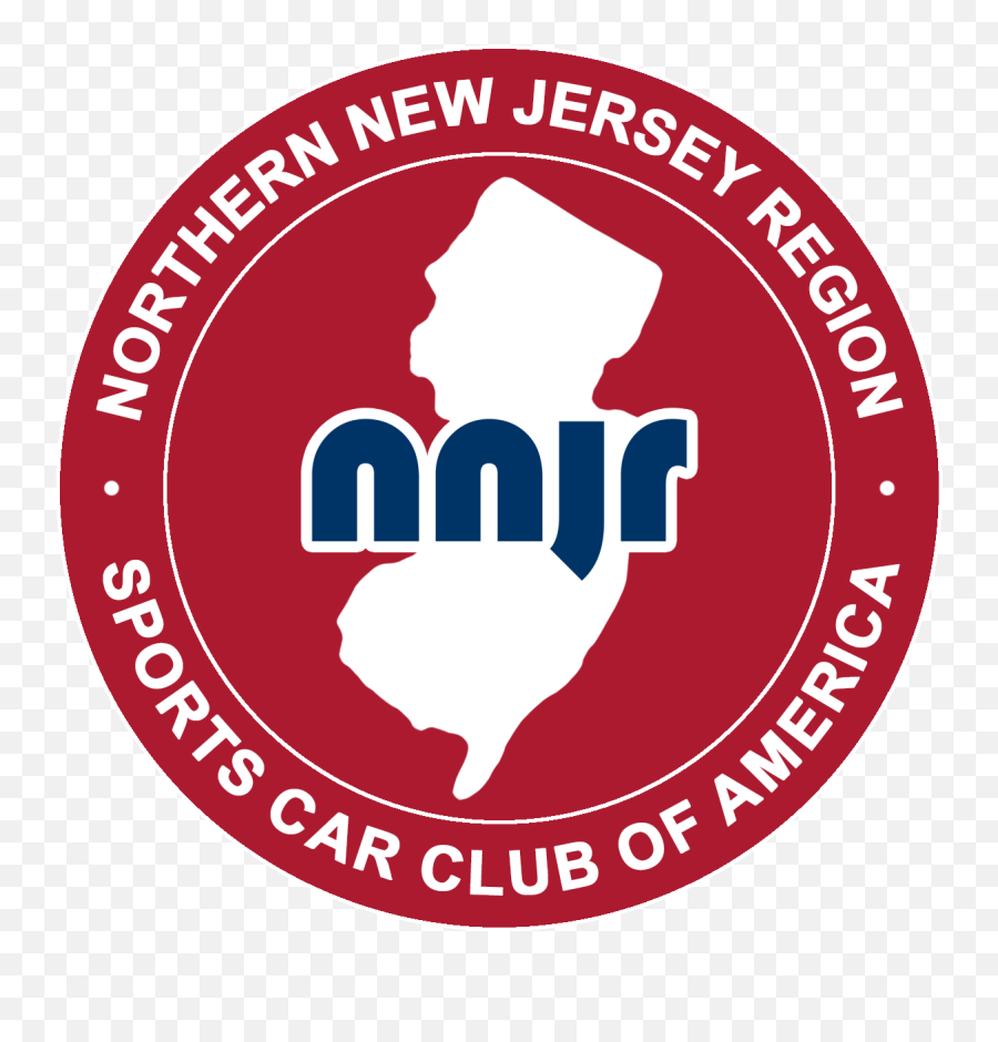 Nnjr Autocross Event 4 - Lot E Emoji,Hurst Shifter Logo