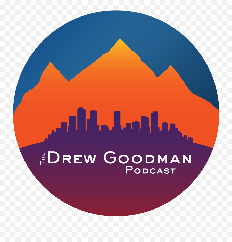 Brandon Stokely Interview The Drew Goodman Podcast Emoji,Denver Broncos Clipart