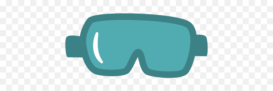 Science Goggles Flat - Science Goggles Png Emoji,Science Png