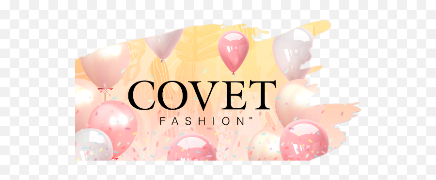 Homepage - Covet Fashion Emoji,Fashion Nova Logo