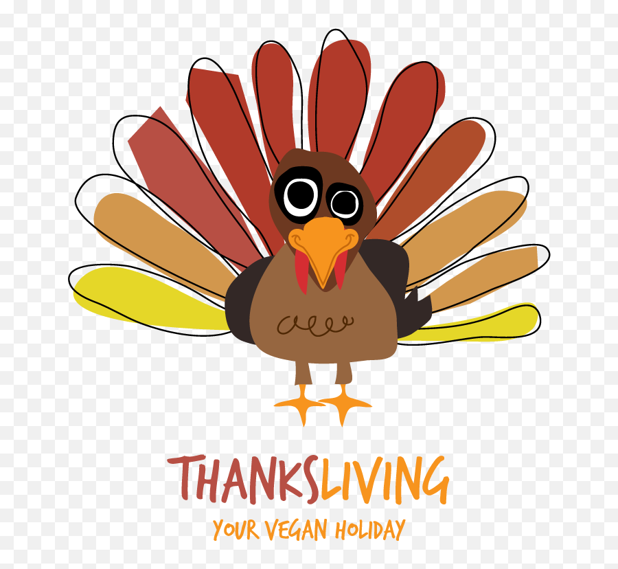 Library Of Happy Thanksgiving Vegan Clip Art Library Stock - Happy Vegan Thanksgiving 2020 Emoji,Happy Thanksgiving Clipart
