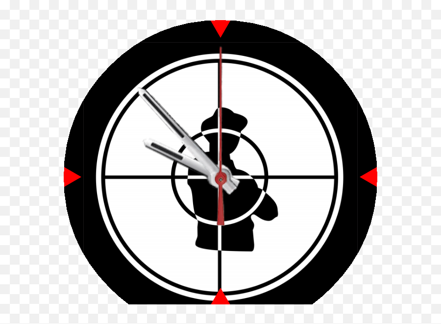 Public Enemy Logo Png Transparent Png - Vector Public Enemy Logo Emoji,Public Enemy Logo