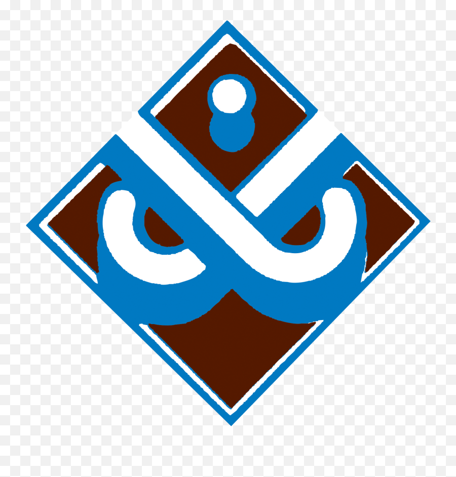 Ehl - Vertical Emoji,Star Wars Logo