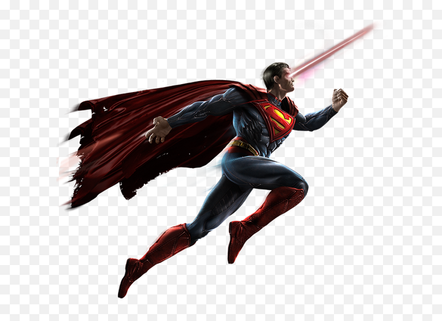 Superman Logo Transparent Png - Stickpng Superman Fighting Png Emoji,Super Man Logo