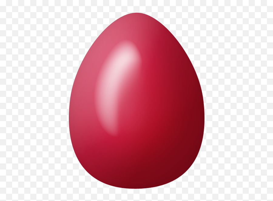 011442e77fb392corigpng 459593 Happy Easter Wishes - Oeuf De Paques Rouge Png Emoji,Easter Clipart Free