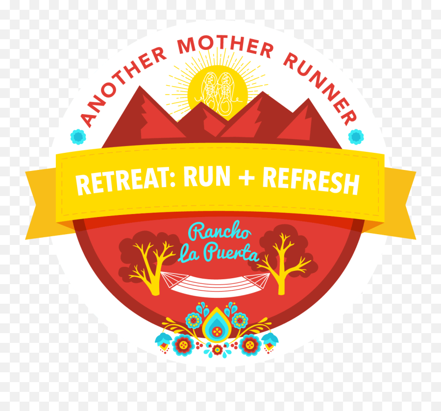 Another Mother Runner - Language Emoji,Mother 3 Logo