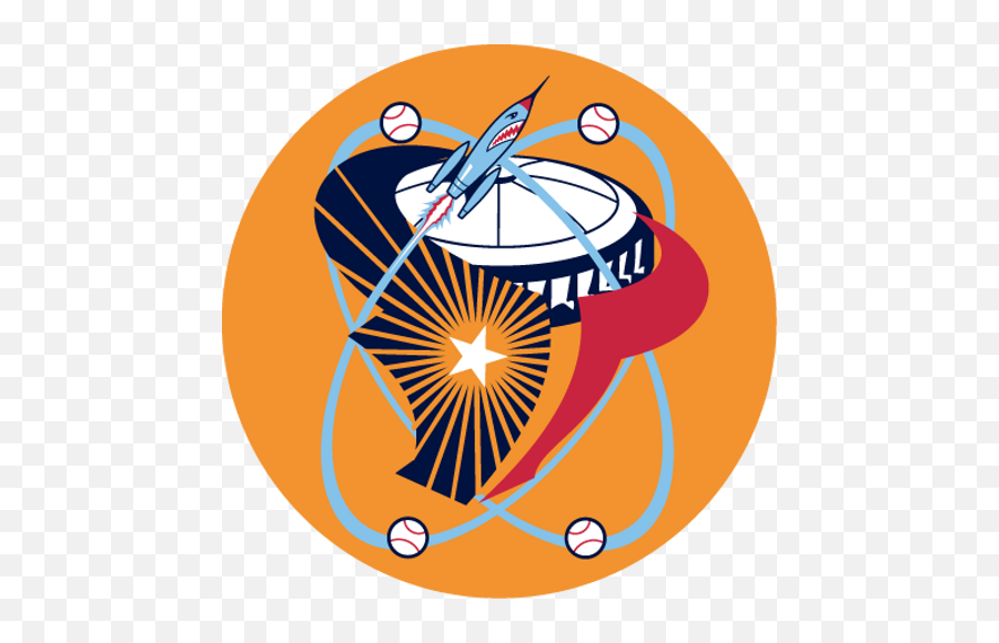Img - Houston Rockets Texans Astros Logo Full Size Png Rockets Astros Texans Dynamo Logo Emoji,Houston Astros Logo