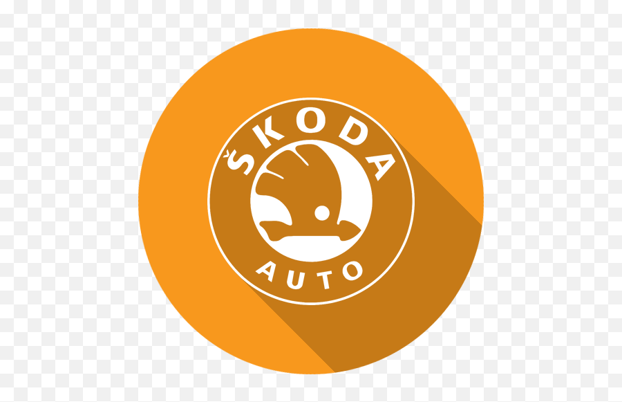 Skoda Servicing Audi Specialists Buckinghamshire - Language Emoji,Skoda Logo