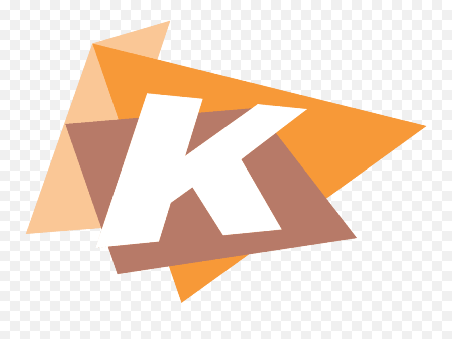 Edmonton Logo Designer Graphic Designwebsite Kyle - Vertical Emoji,Graphic Designer Logo