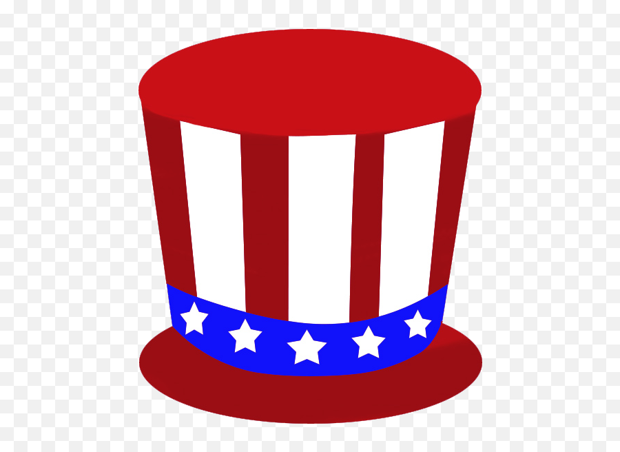 4th Of July Clipart Emoji,Independence Day Clipart