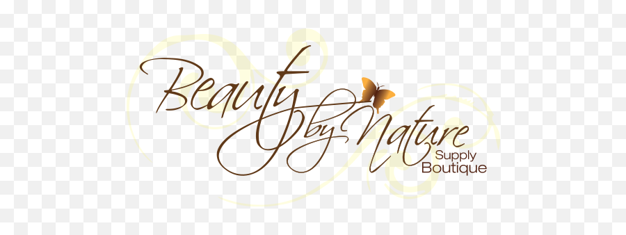 Event Henna With Khadija At Beauty By Nature Henna Blog Spot - Language Emoji,Nature Logo