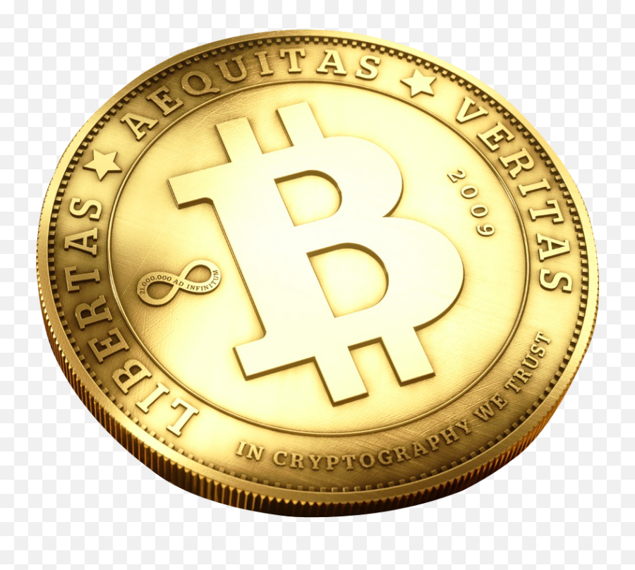 Free Transparent Cc0 Png Image Library - Bitcoin Png Transparent Emoji,Bitcoin Png