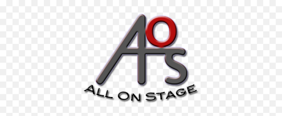 Portfolio All On Stage Emoji,Blue Oyster Cult Logo