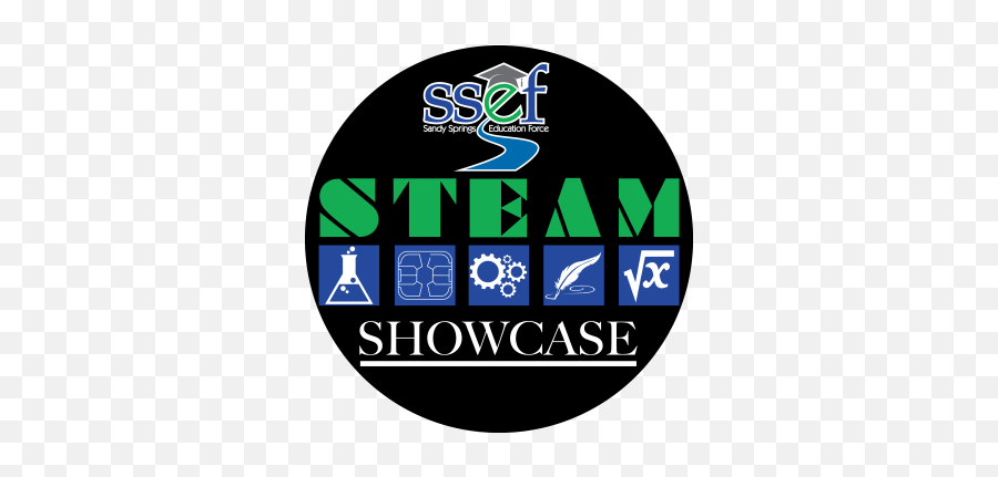 Steam Park Steam Park Carnival Free Photo Steam Icon Steam Emoji,Steam Logo Png