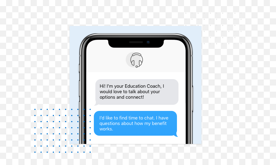 Guild Education - Apple Pay Us Card Set Emoji,Walmart Png