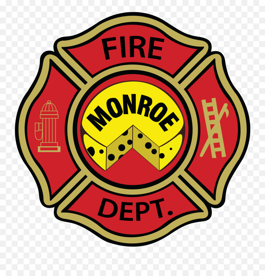 Home - Language Emoji,Fire Department Logo