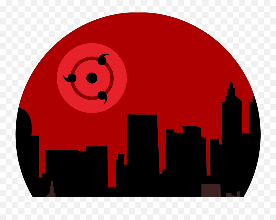 Sasuke Uchiha Designs Themes Emoji,Uchiha Logo